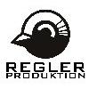 Regler Produktion e.V. - Freilichtbühne Mülheim an der Ruhr in Mülheim an der Ruhr - Logo
