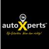 autoXperts GmbH in Neu Isenburg - Logo