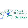 Dienstleistung-Dymala in Ganderkesee - Logo