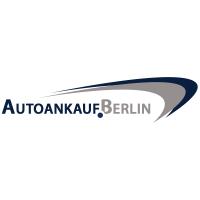 Autoankauf Berlin in Berlin - Logo