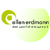 Erdmann Ellen Physiotherapie Krankengym. in Solingen - Logo