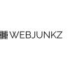 Webjunkz in Krefeld - Logo