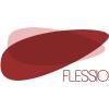 flessio - IT Systeme und Consulting in Ravensburg - Logo