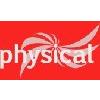 Physical Therapie - Praxis für Physiotherapie in München - Logo