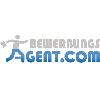 BewerbungsAgent.com GbR in Konz - Logo