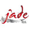 Jade Saal in Mülheim an der Ruhr - Logo