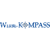 Werbe-Kompass GmbH in Sulz am Neckar - Logo