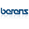 Berens Gebr.GmbH in Kirchveischede Stadt Lennestadt - Logo