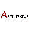 A-Architektur.de in Linz am Rhein - Logo