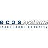 ecos systems GmbH in Großostheim - Logo