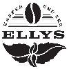 ELLYS in Renningen - Logo