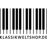 Klassikweltshop.de in Stuttgart - Logo