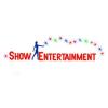 Show-Entertainment in Braunschweig - Logo
