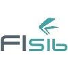 FISIB Fischer Services for IT Business in Gelsenkirchen - Logo