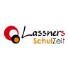 Lassners SchulZeit in Viernheim - Logo