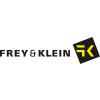 Frey & Klein Internationale Spedition GmbH in Ohlweiler - Logo