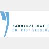 Zahnarztpraxis Dr. med. dent. Knut Seegers in Gengenbach - Logo