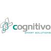 cognitivo GmbH in Karlsruhe - Logo