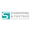 Ingenieurbüro Schmedding GmbH in Oldenburg in Oldenburg - Logo