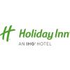 Holiday Inn Hamburg - HafenCity in Hamburg - Logo