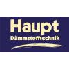 Haupt-Dämmstofftechnik in Wankendorf - Logo