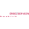 Erbel + Bernsen Steuerberatungsgesellschaft mbH in Berlin - Logo