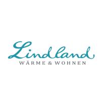 LINDLAND Wärme & Wohnen in Augsburg - Logo