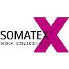 Somatex Medical Technologies GmbH in Teltow - Logo