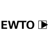 Offizielle Mitgliedsschule der EWTO in Dortmund - Logo