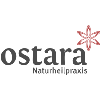 Naturheilpraxis Ostara in Schwabach - Logo