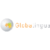 Globalingua - Sprachschule in München - Logo
