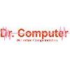 Dr. Computer in Calw - Logo