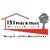 ISI Putz & Stuck in Koblenz am Rhein - Logo