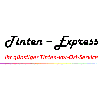 Tinten-Express in Abtsgmünd - Logo