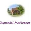 Jugendhof Mullewapp e.V. in Grebs Niendorf - Logo