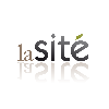 laSité in Köln - Logo