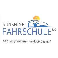 SUNSHINE Fahrschule UG in Dielheim - Logo