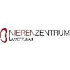 Nierenzentrum Leverkusen - Nephrologische Praxisgemeinschaft Dr. med. Henker/Dr. med. Hemstege - Dialysezentrum Wiesdorf in Leverkusen - Logo
