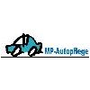 MP-Autopflege in Wiesbaden - Logo