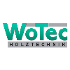 woTec Holztechnik e.K in Dotternhausen - Logo
