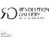 Revolution Gallery Designmöbel Inneneinrichtung in Berlin - Logo