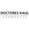 Zahnarzt Aachen Doctores Kaul in Aachen - Logo