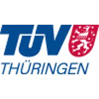 Schulungsstelle Kraftfahreignung, MPU-Beratung Erfurt - TÜV Thüringen Anlagentechnik GmbH & Co. KG in Erfurt - Logo