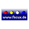 FinanzService Cuxhaven in Cuxhaven - Logo