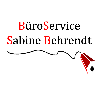 BüroService Sabine Behrendt in Hamm in Westfalen - Logo