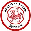 Shotokan Karate Stade e. V. in Stade - Logo
