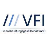 VFI Finanzberatungsgesellschaft mbH in Falkensee - Logo