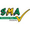 SCHULE MAL ANDERS Michaela Theisen in Alsdorf im Rheinland - Logo