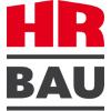 HR Bau, Heinstadt und Reiss GmbH in Bad Nauheim - Logo