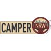 Camper NRW in Grevenbroich - Logo
